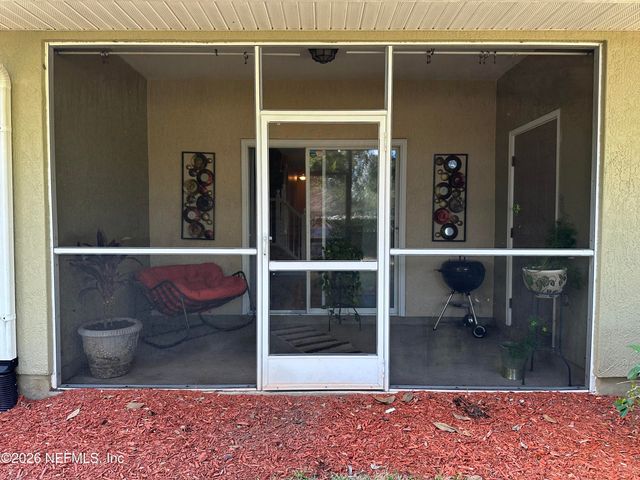 3750 SILVER BLUFF Boulevard 402, Orange Park, FL 32065