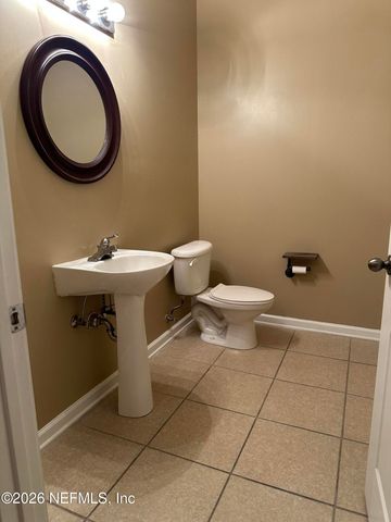 3750 SILVER BLUFF Boulevard 402, Orange Park, FL 32065