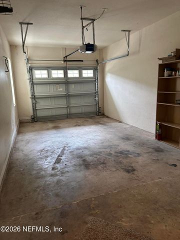 3750 SILVER BLUFF Boulevard 402, Orange Park, FL 32065