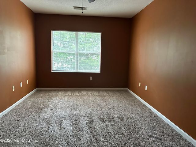 3750 SILVER BLUFF Boulevard 402, Orange Park, FL 32065