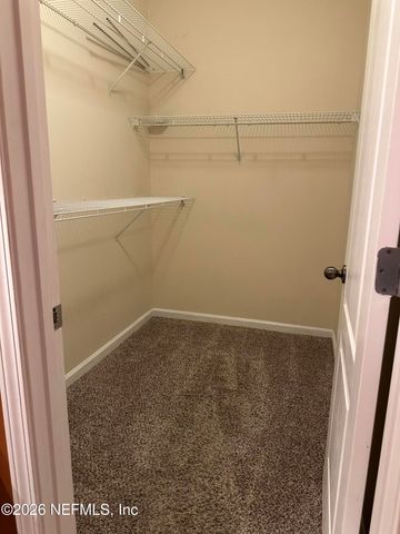 3750 SILVER BLUFF Boulevard 402, Orange Park, FL 32065