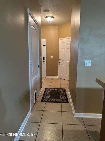 3750 SILVER BLUFF Boulevard 402, Orange Park, FL 32065