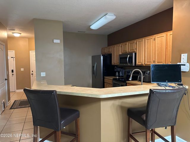 3750 SILVER BLUFF Boulevard 402, Orange Park, FL 32065