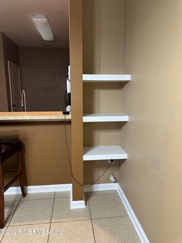 3750 SILVER BLUFF Boulevard 402, Orange Park, FL 32065