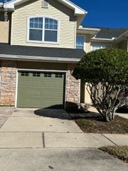 3750 SILVER BLUFF Boulevard 402, Orange Park, FL 32065