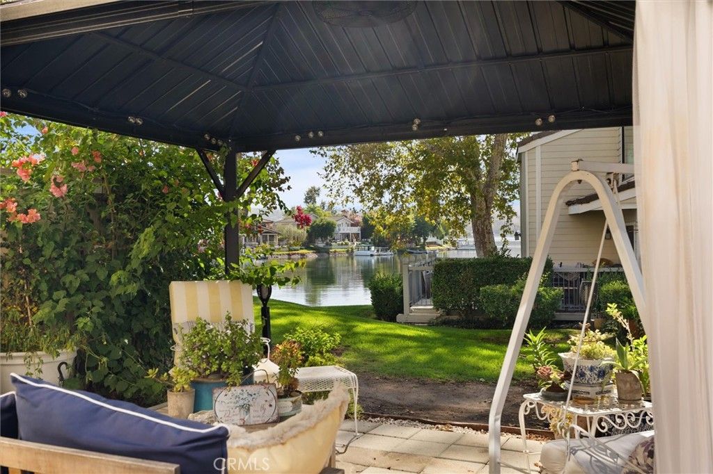 1218 S Westlake Boulevard A, Westlake Village, CA 91361 — photo 2