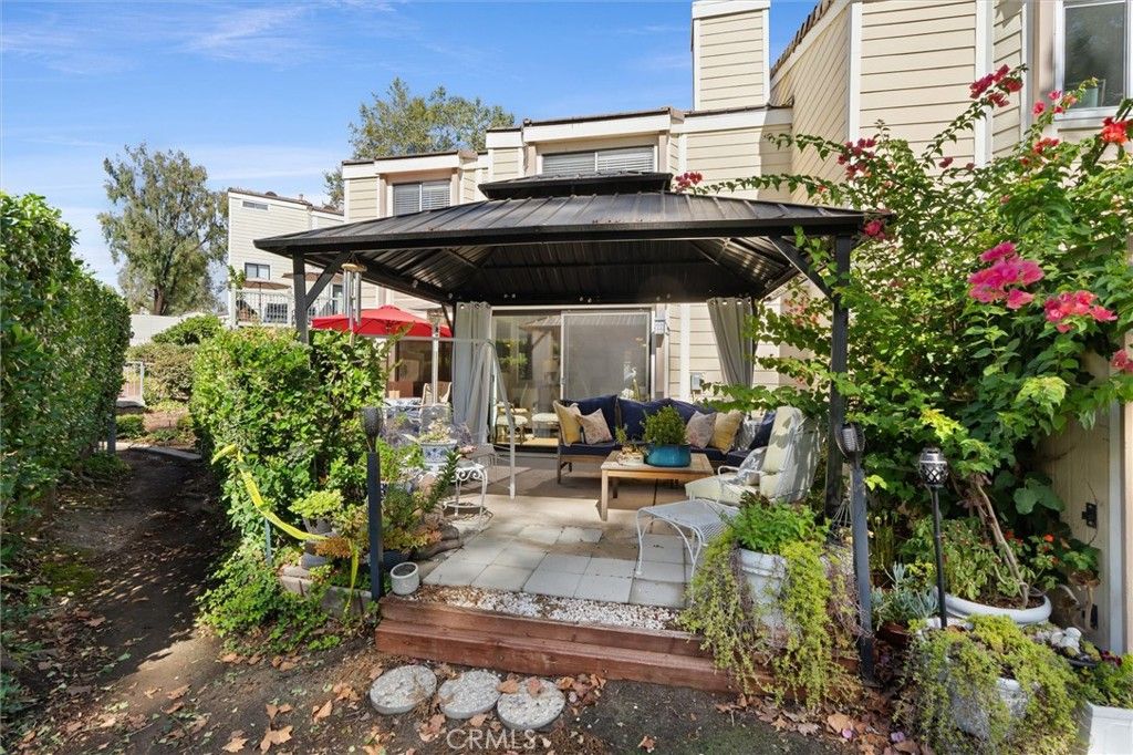 1218 S Westlake Boulevard A, Westlake Village, CA 91361 — photo 4