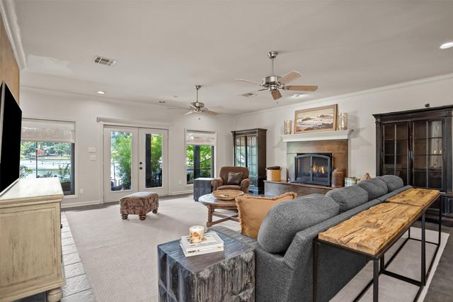 204 Yellow Creek Trail, Crockett, TX 75835