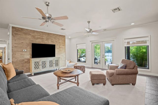 204 Yellow Creek Trail, Crockett, TX 75835