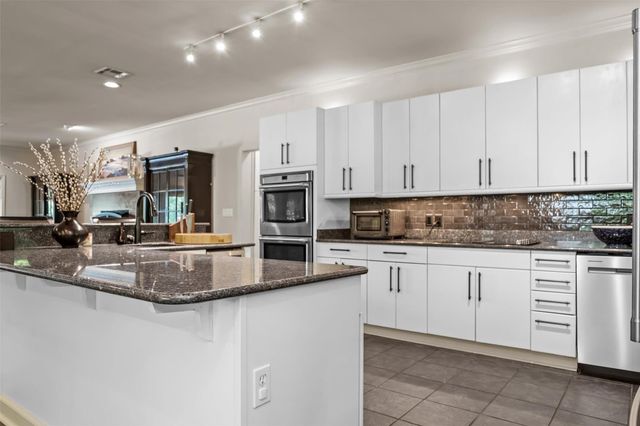 204 Yellow Creek Trail, Crockett, TX 75835