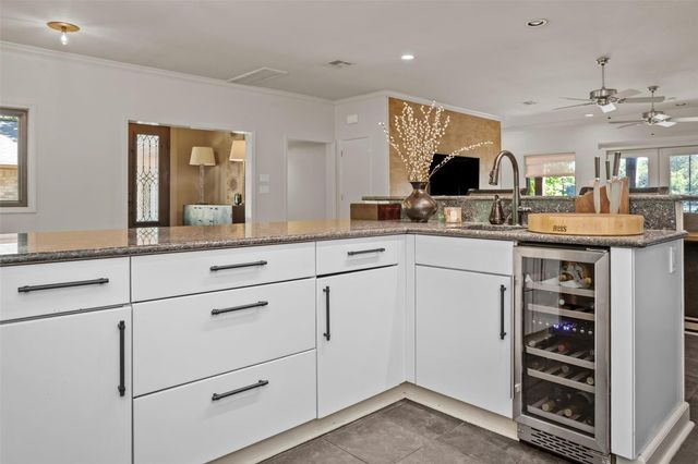 204 Yellow Creek Trail, Crockett, TX 75835