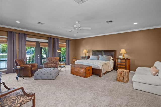 204 Yellow Creek Trail, Crockett, TX 75835