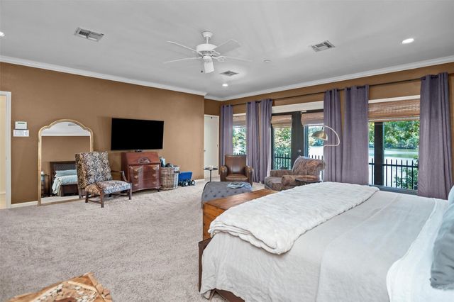 204 Yellow Creek Trail, Crockett, TX 75835