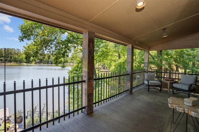 204 Yellow Creek Trail, Crockett, TX 75835