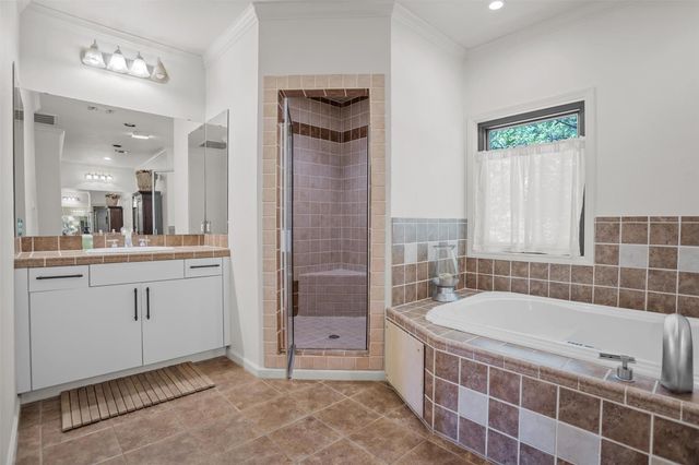 204 Yellow Creek Trail, Crockett, TX 75835