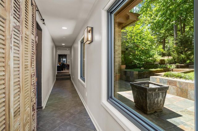204 Yellow Creek Trail, Crockett, TX 75835
