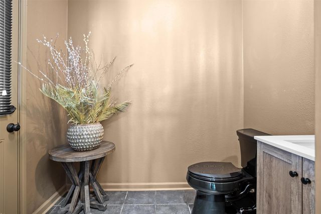 204 Yellow Creek Trail, Crockett, TX 75835