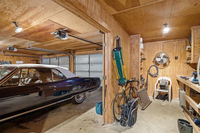 204 Yellow Creek Trail, Crockett, TX 75835