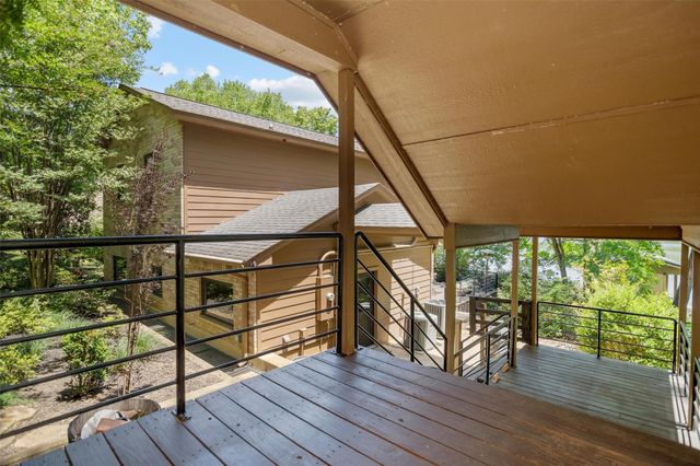 204 Yellow Creek Trail, Crockett, TX 75835