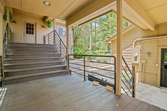 204 Yellow Creek Trail, Crockett, TX 75835