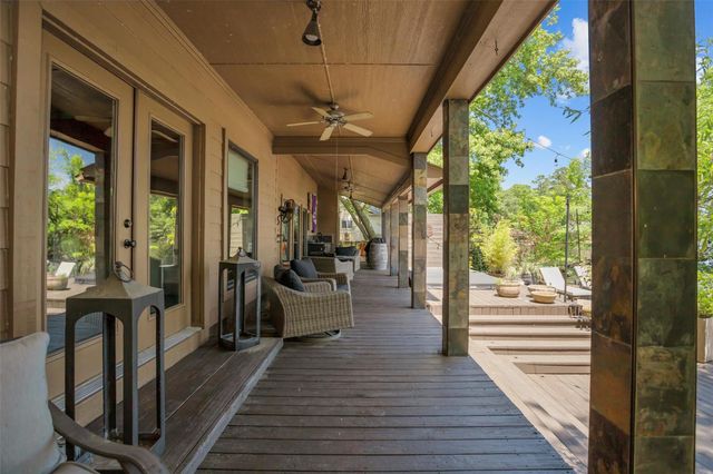204 Yellow Creek Trail, Crockett, TX 75835