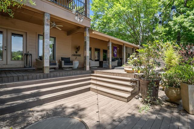 204 Yellow Creek Trail, Crockett, TX 75835
