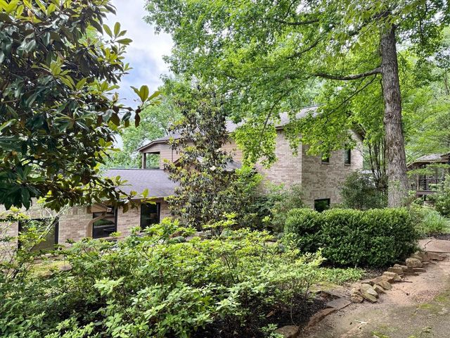 204 Yellow Creek Trail, Crockett, TX 75835
