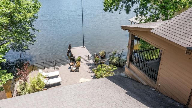 204 Yellow Creek Trail, Crockett, TX 75835