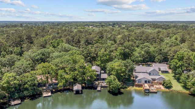 204 Yellow Creek Trail, Crockett, TX 75835