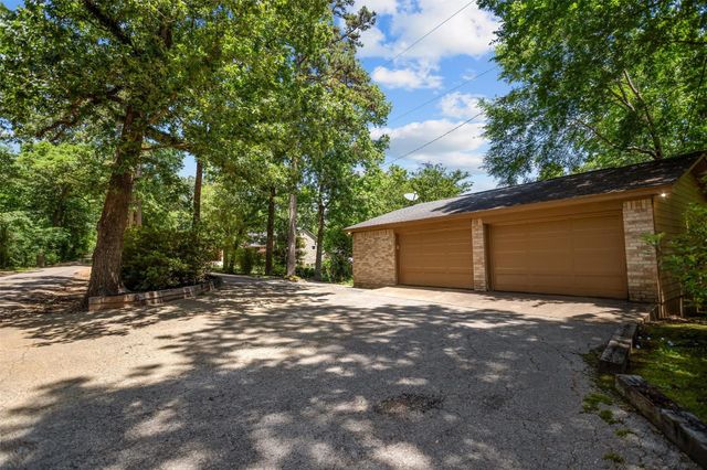 204 Yellow Creek Trail, Crockett, TX 75835