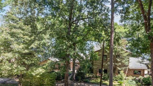 204 Yellow Creek Trail, Crockett, TX 75835