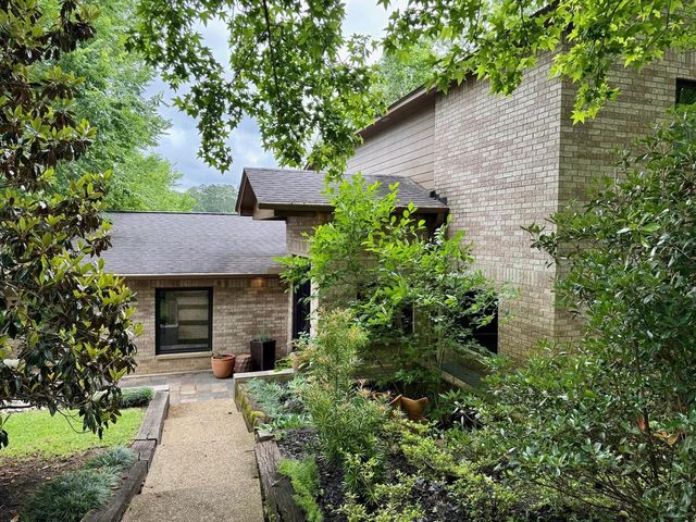204 Yellow Creek Trail, Crockett, TX 75835