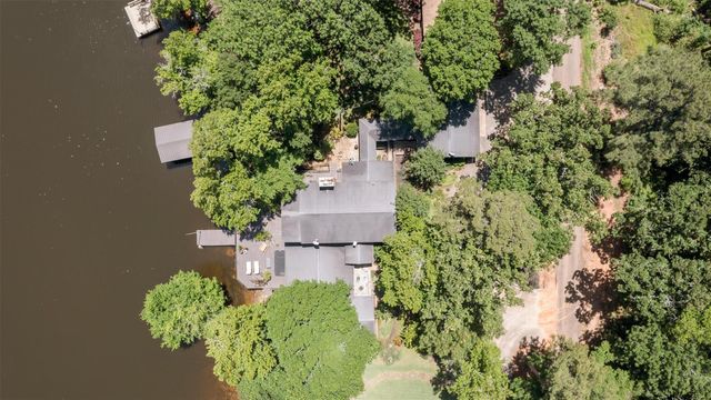 204 Yellow Creek Trail, Crockett, TX 75835