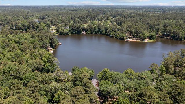 204 Yellow Creek Trail, Crockett, TX 75835