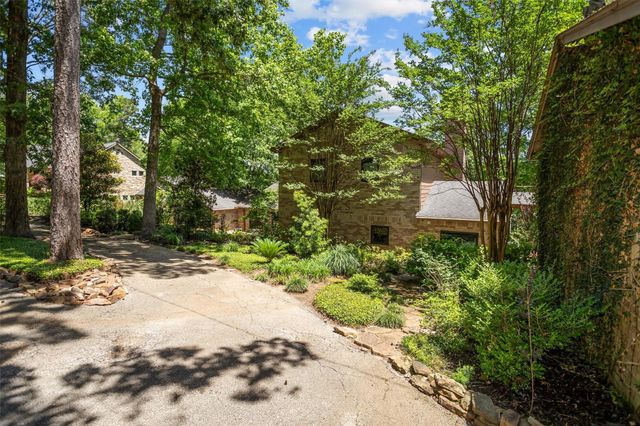 204 Yellow Creek Trail, Crockett, TX 75835