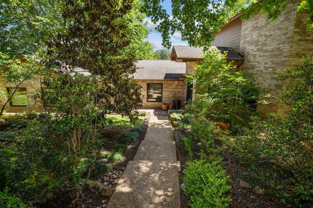 204 Yellow Creek Trail, Crockett, TX 75835