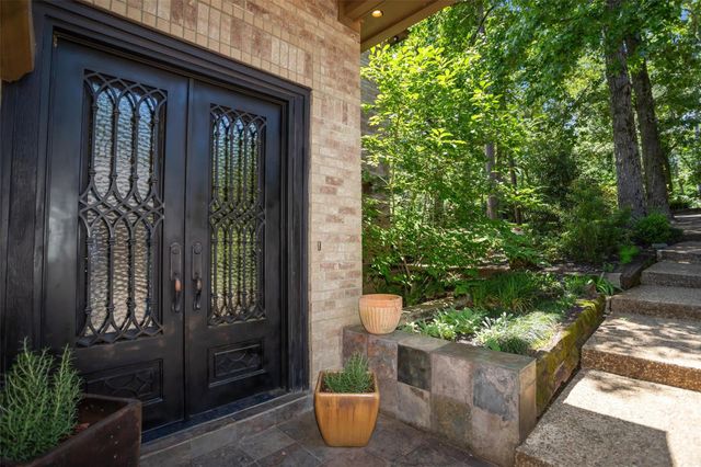 204 Yellow Creek Trail, Crockett, TX 75835