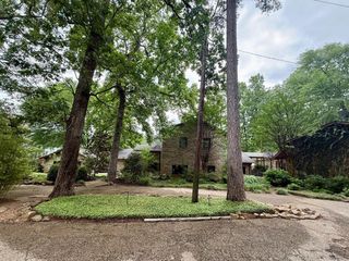 204 Yellow Creek Trail, Crockett, TX 75835