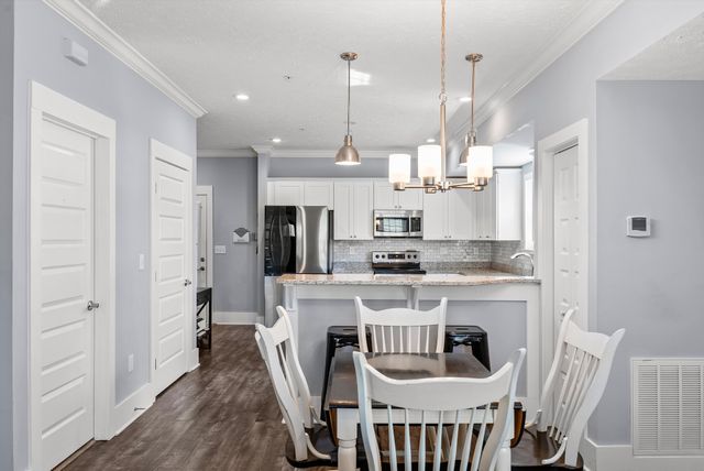 116 Jasmine Rd, Ashland City, TN 37015