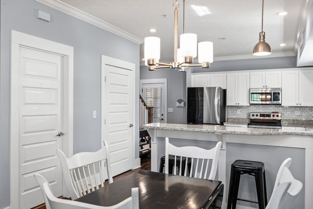 116 Jasmine Rd, Ashland City, TN 37015