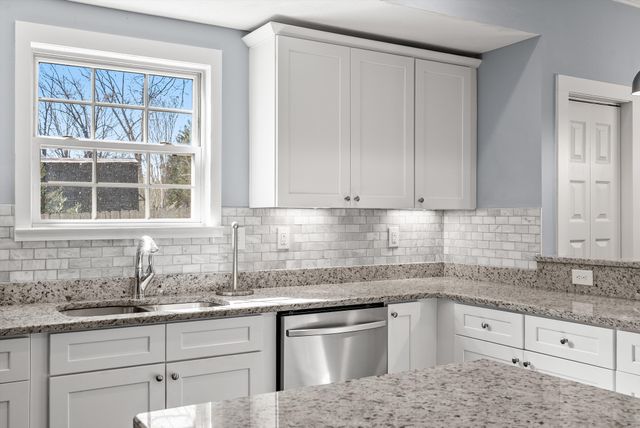 116 Jasmine Rd, Ashland City, TN 37015