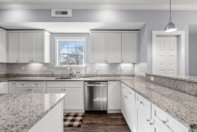 116 Jasmine Rd, Ashland City, TN 37015