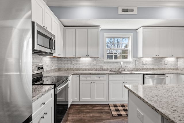 116 Jasmine Rd, Ashland City, TN 37015