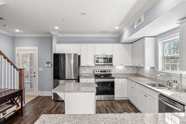 116 Jasmine Rd, Ashland City, TN 37015