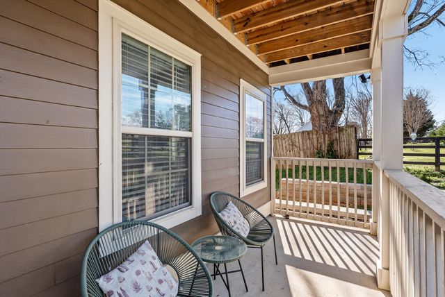 116 Jasmine Rd, Ashland City, TN 37015