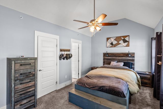 116 Jasmine Rd, Ashland City, TN 37015