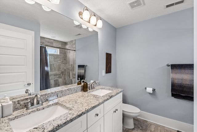 116 Jasmine Rd, Ashland City, TN 37015