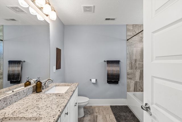 116 Jasmine Rd, Ashland City, TN 37015