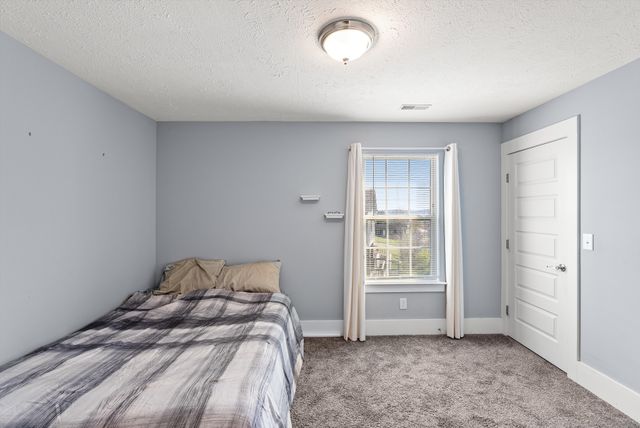 116 Jasmine Rd, Ashland City, TN 37015