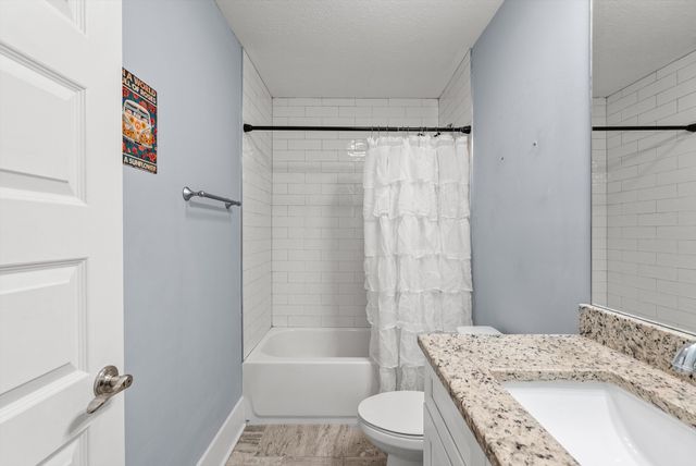 116 Jasmine Rd, Ashland City, TN 37015